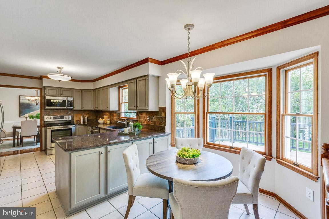 13714 Springstone COURT