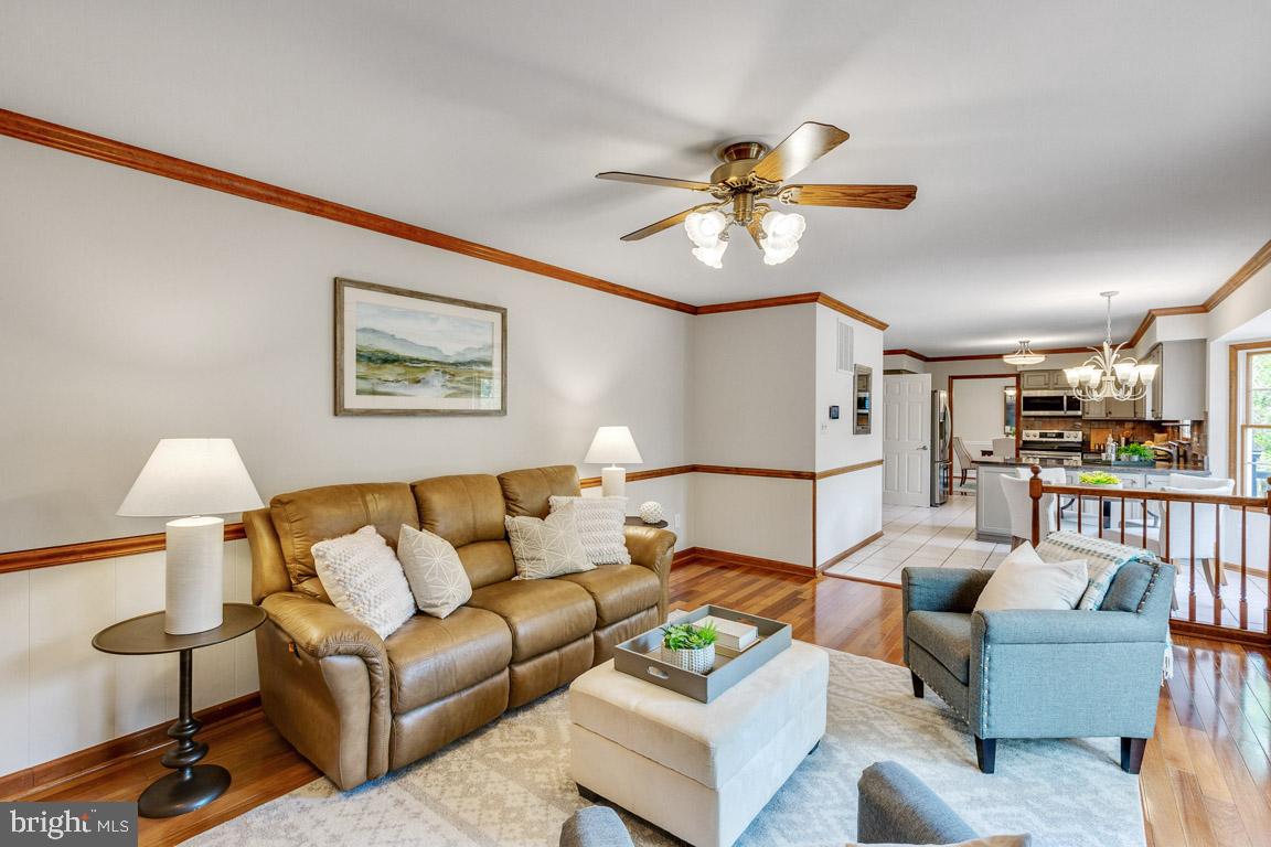 13714 Springstone COURT