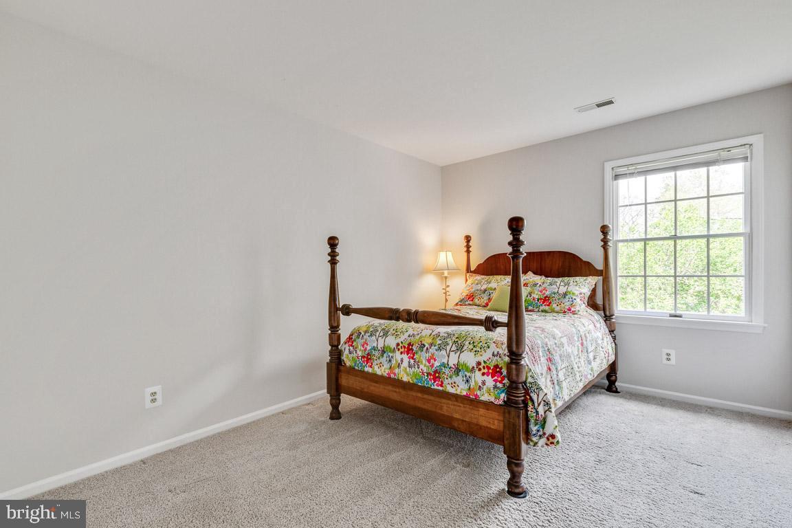 13714 Springstone COURT