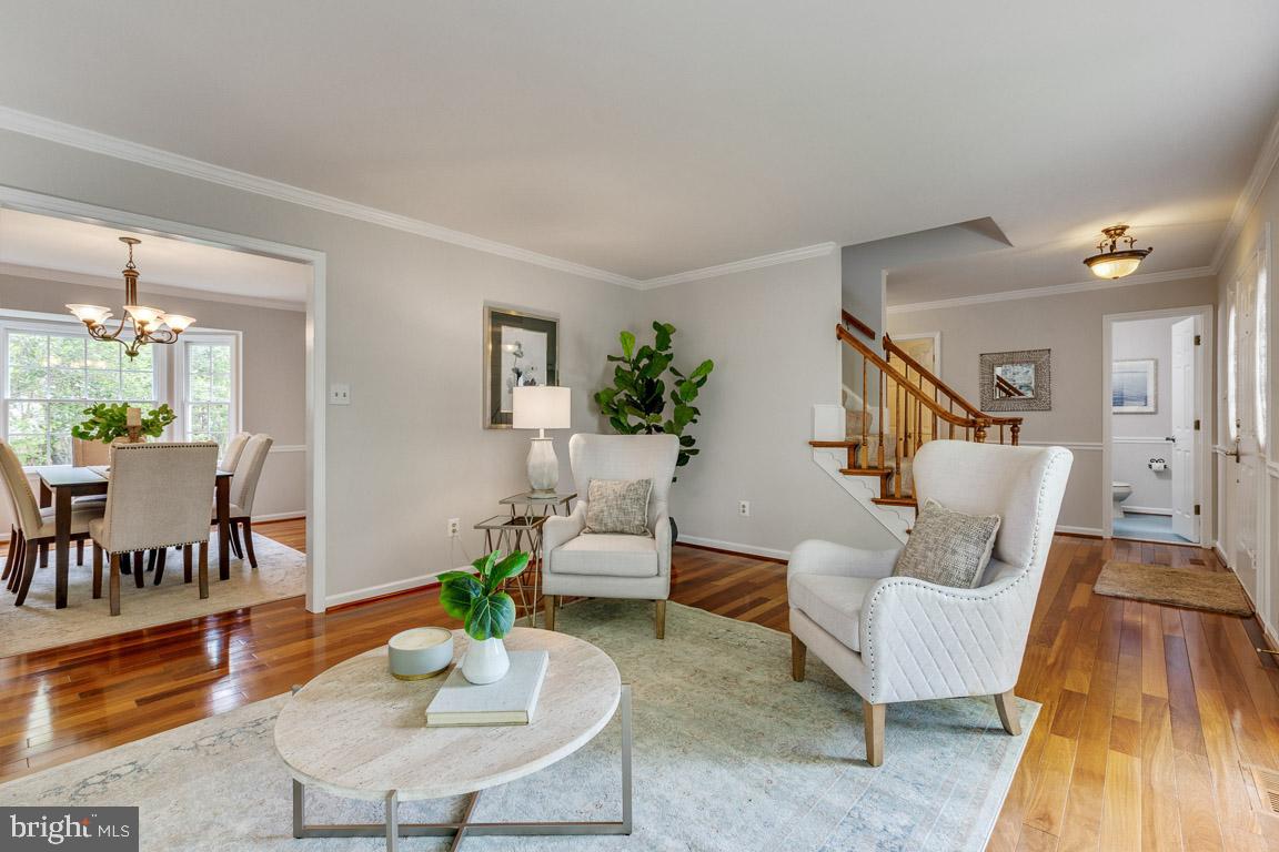13714 Springstone COURT