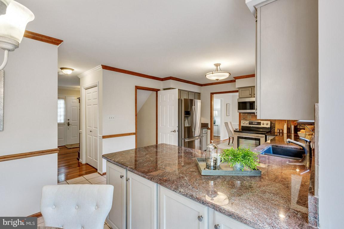 13714 Springstone COURT