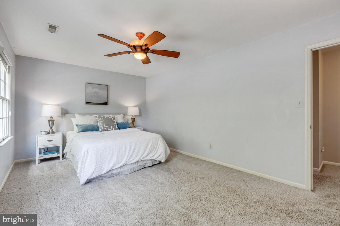 13714 Springstone COURT