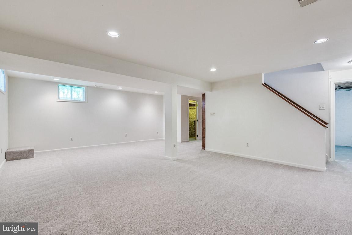 13714 Springstone COURT