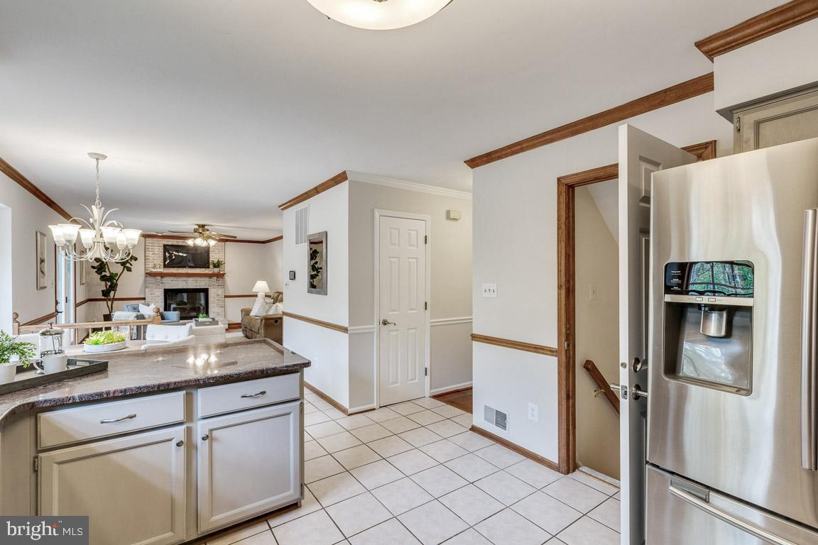 13714 Springstone COURT