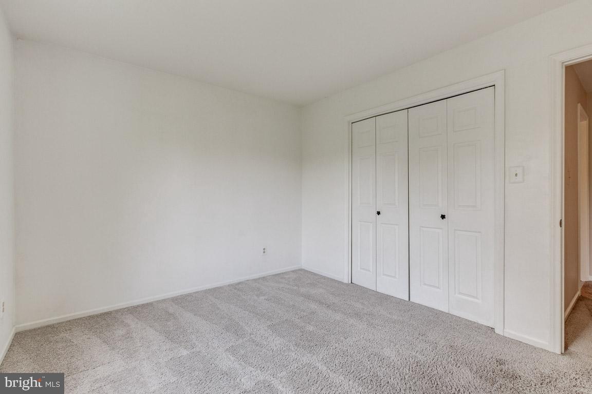13714 Springstone COURT