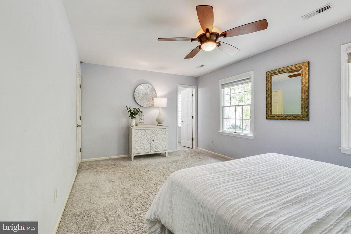13714 Springstone COURT