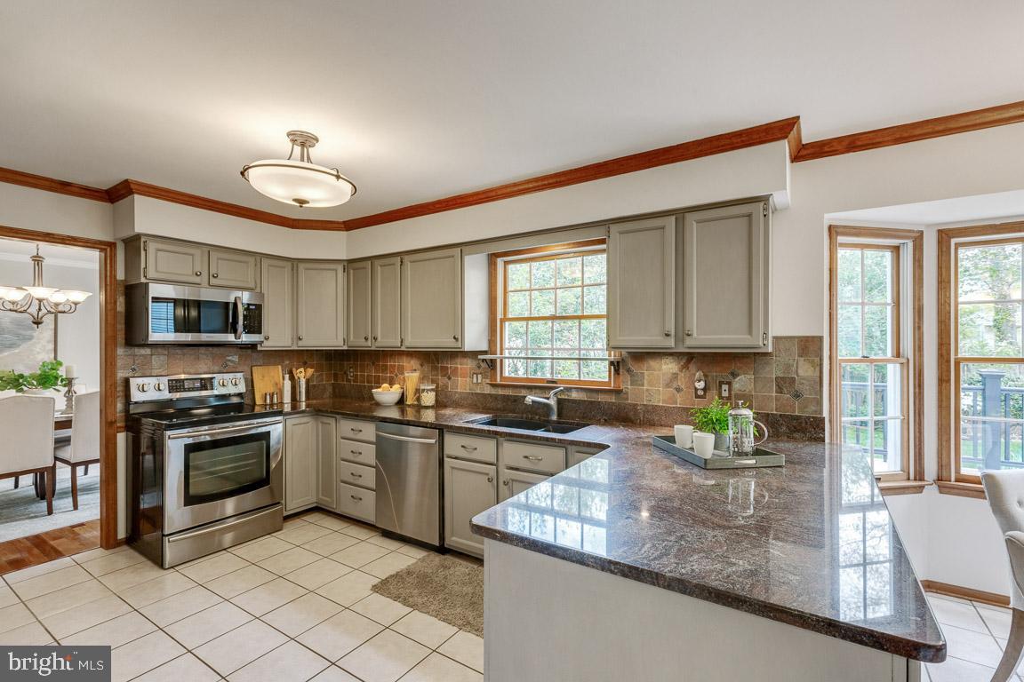 13714 Springstone COURT