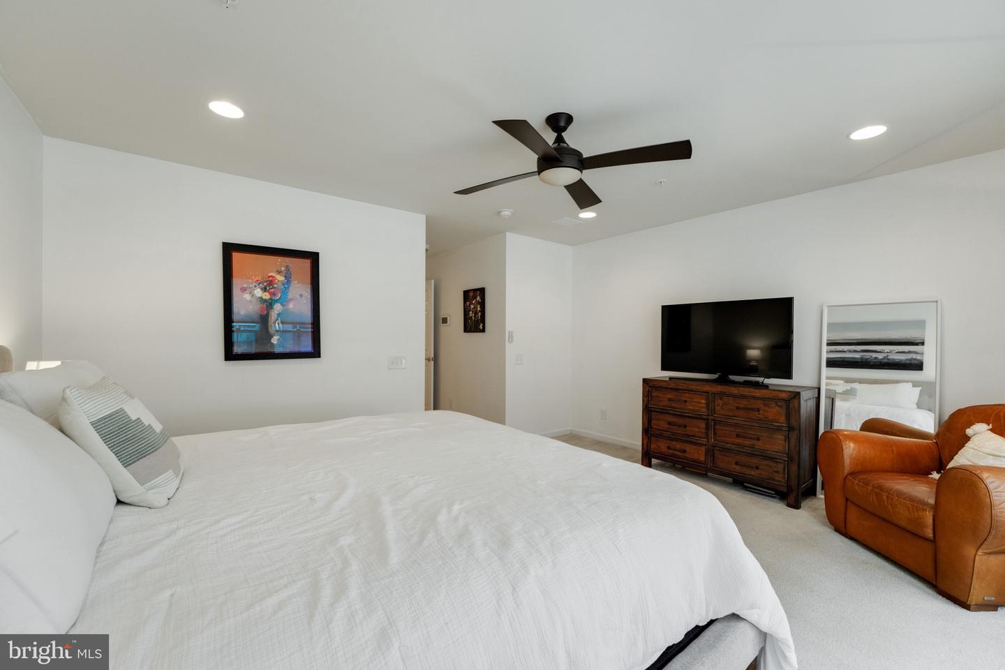 2974 Rittenhouse CIRCLE Unit: 3