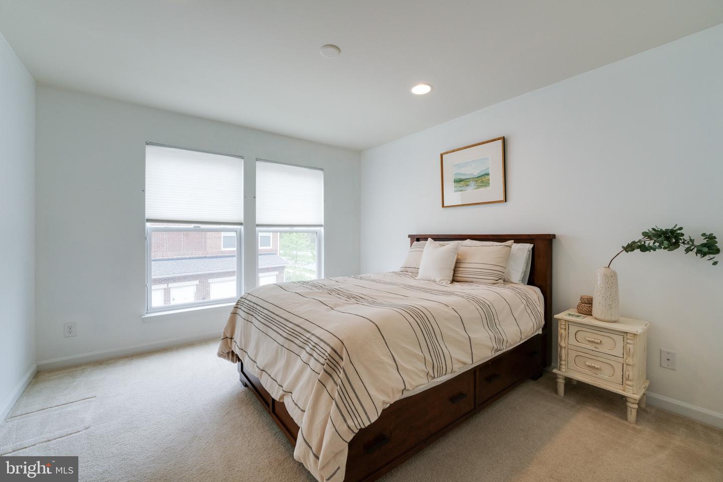 2974 Rittenhouse CIRCLE Unit: 3