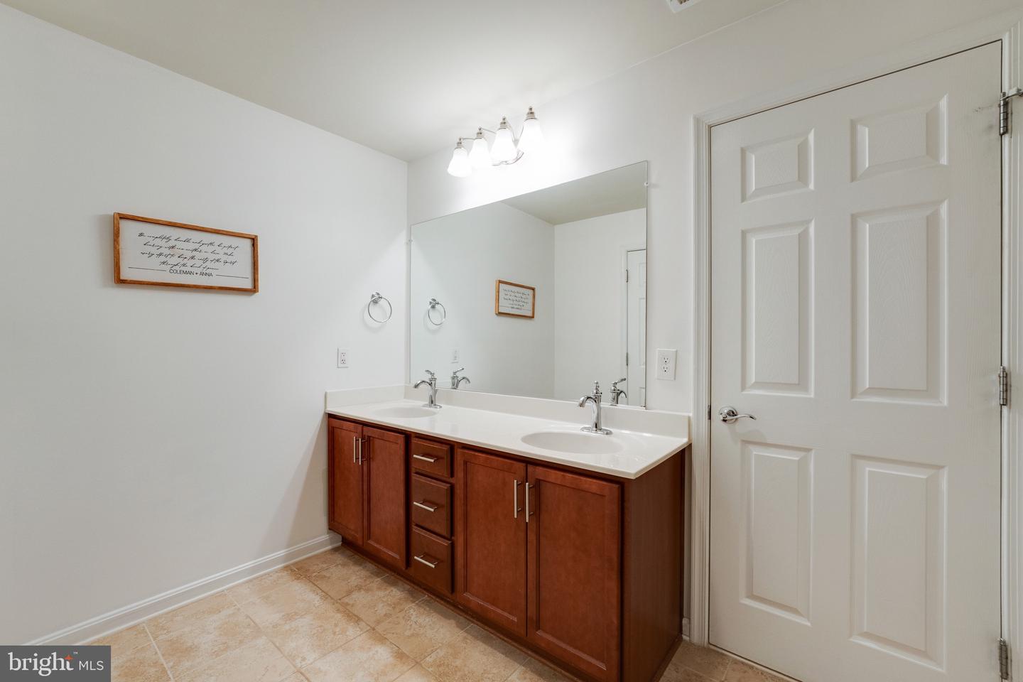 2974 Rittenhouse CIRCLE Unit: 3