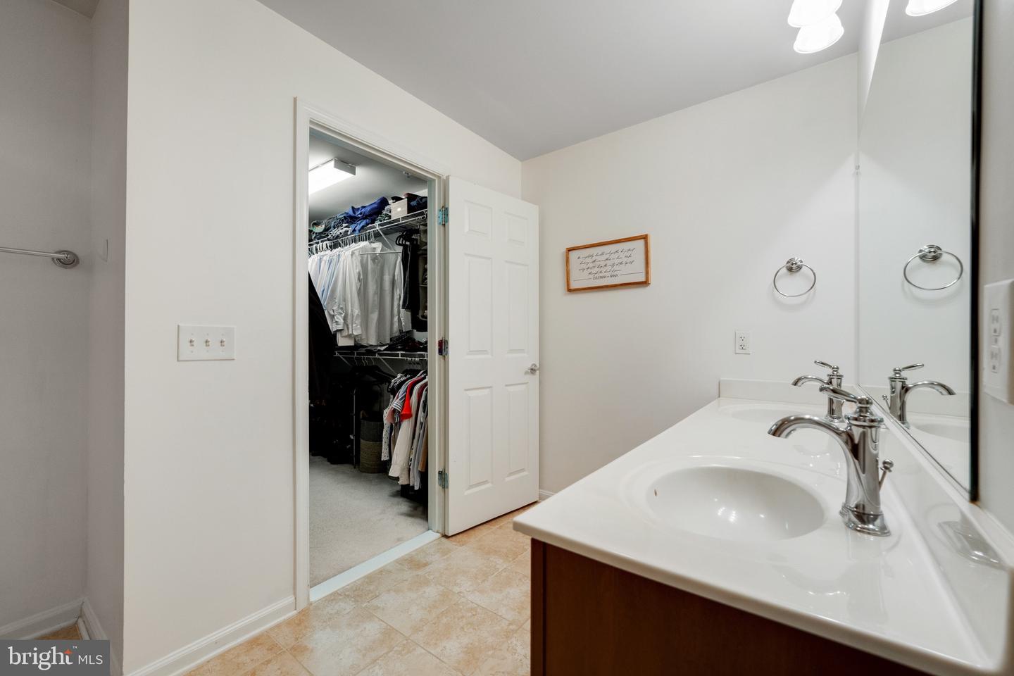 2974 Rittenhouse CIRCLE Unit: 3