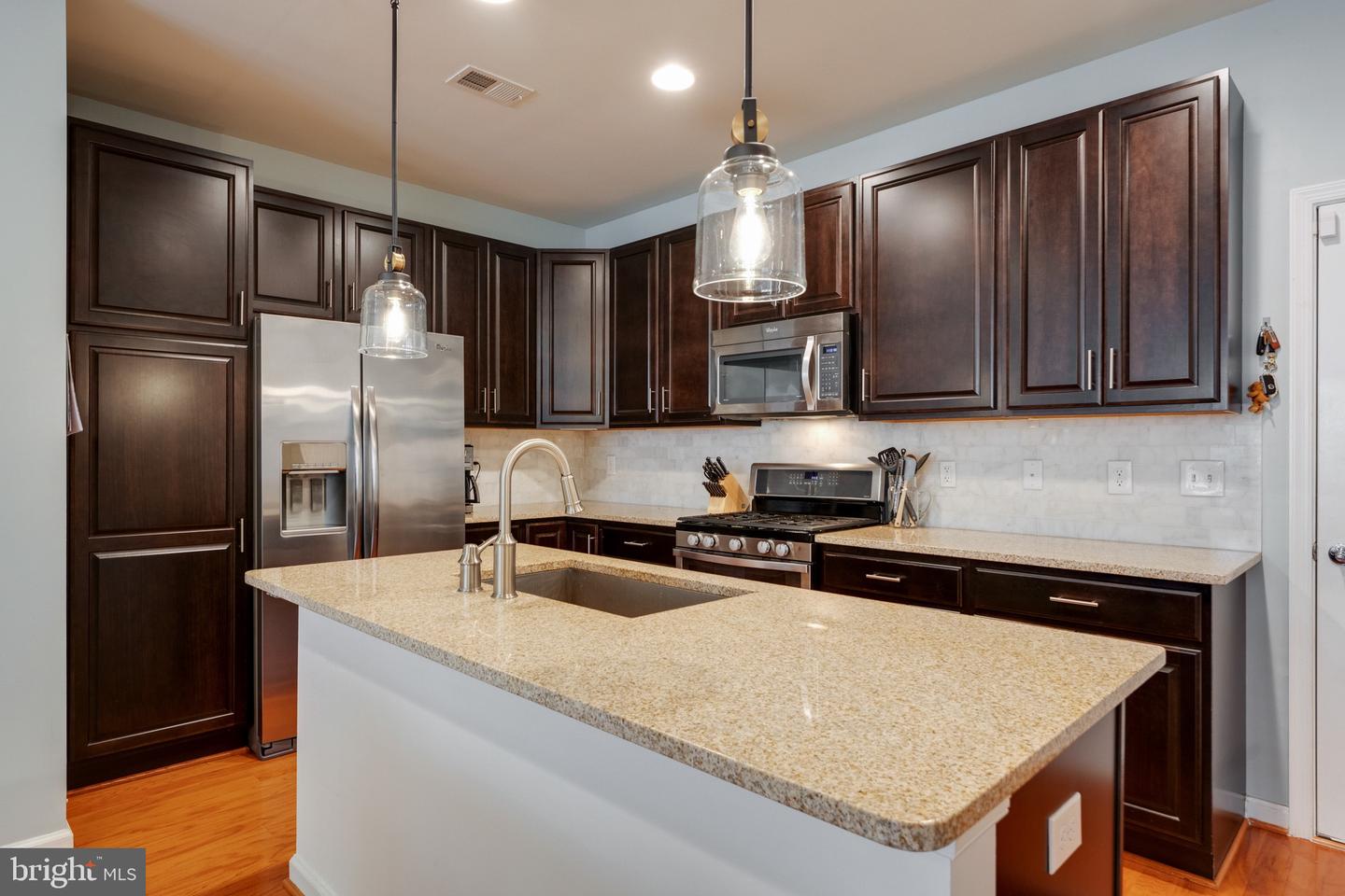 2974 Rittenhouse CIRCLE Unit: 3