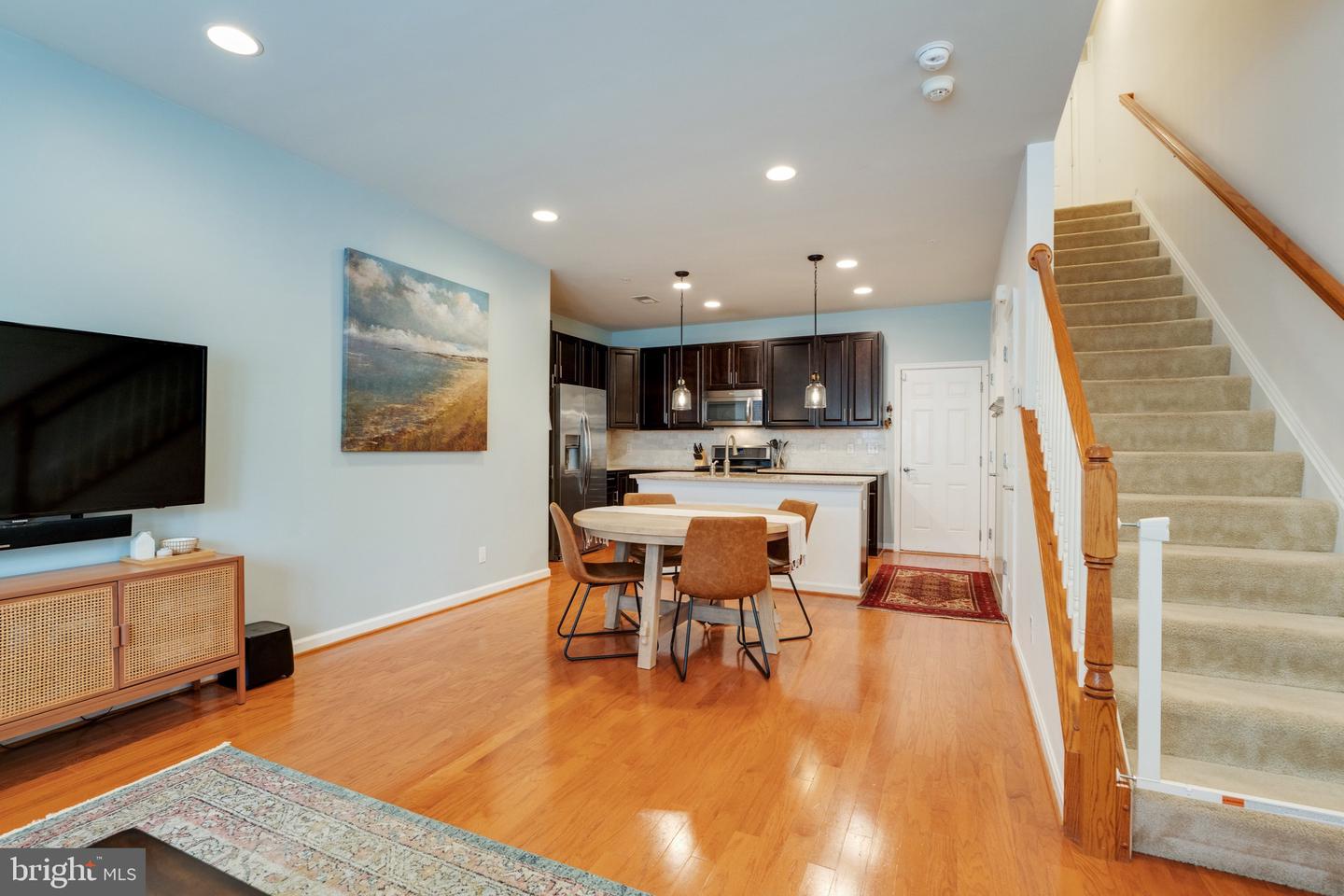 2974 Rittenhouse CIRCLE Unit: 3