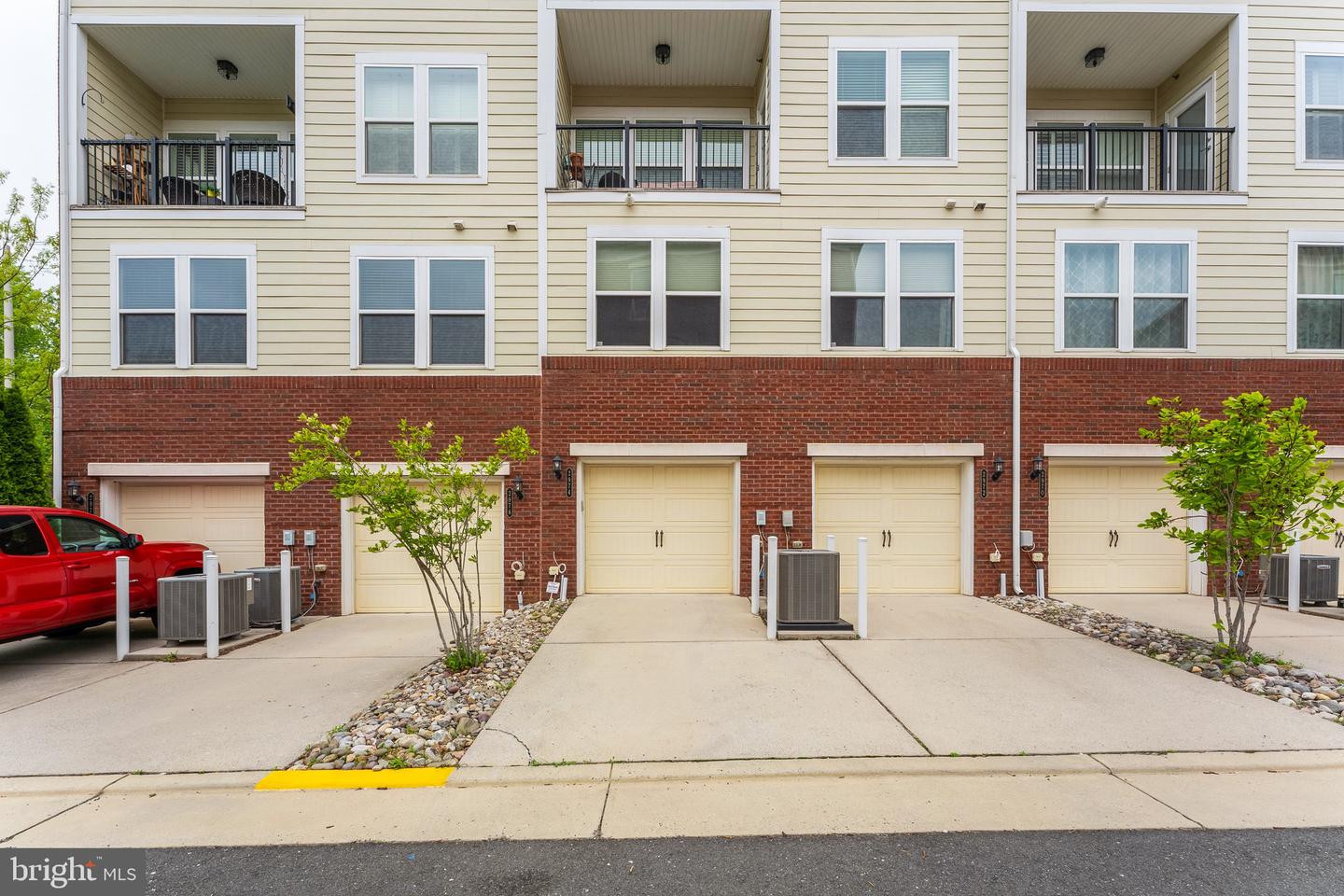 2974 Rittenhouse CIRCLE Unit: 3