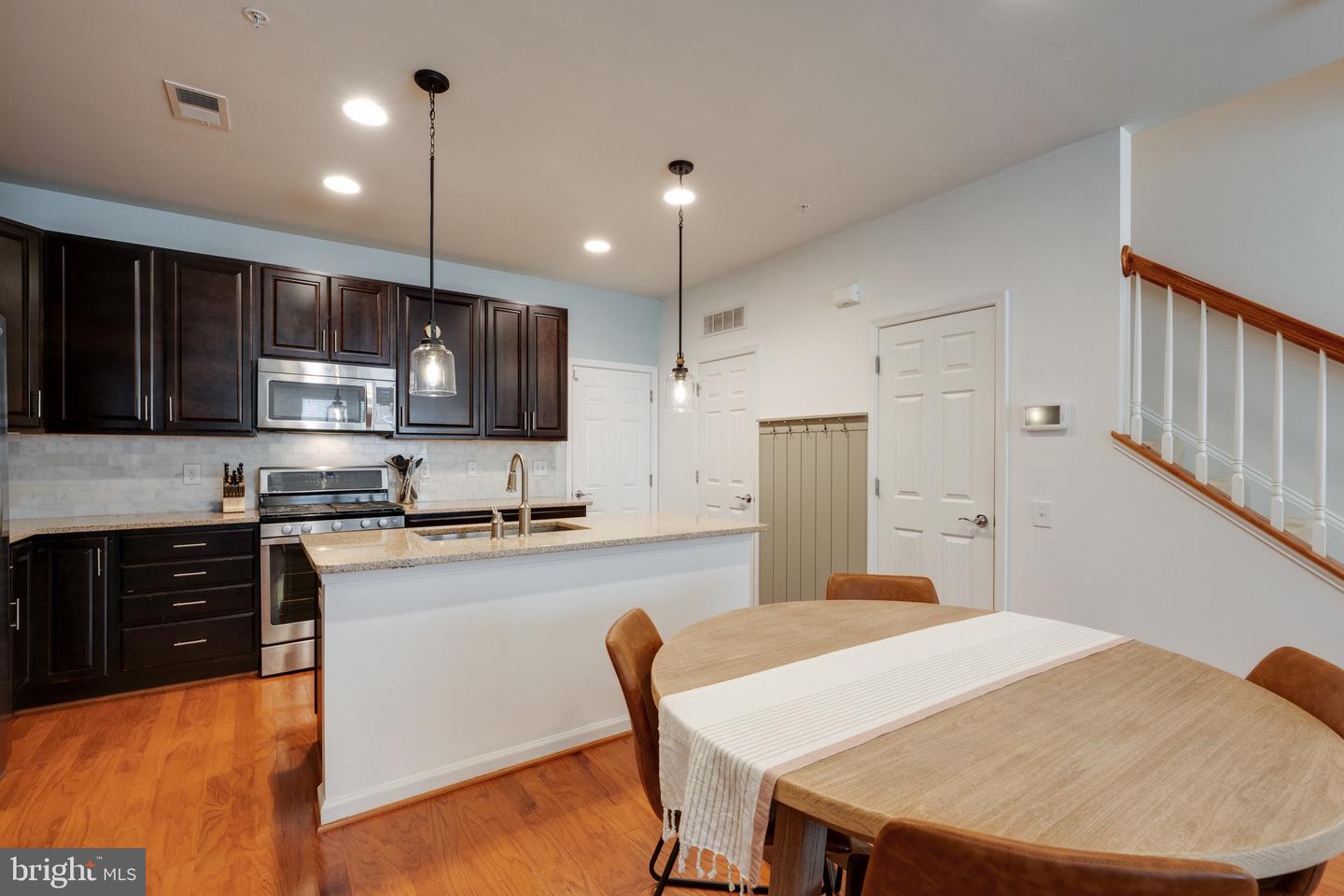2974 Rittenhouse CIRCLE Unit: 3