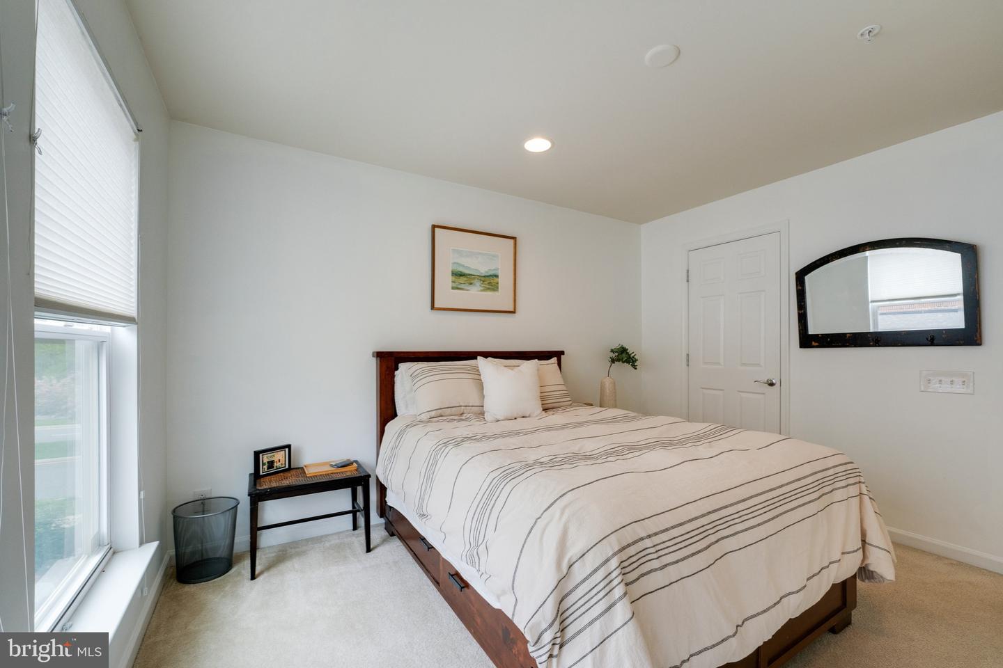 2974 Rittenhouse CIRCLE Unit: 3