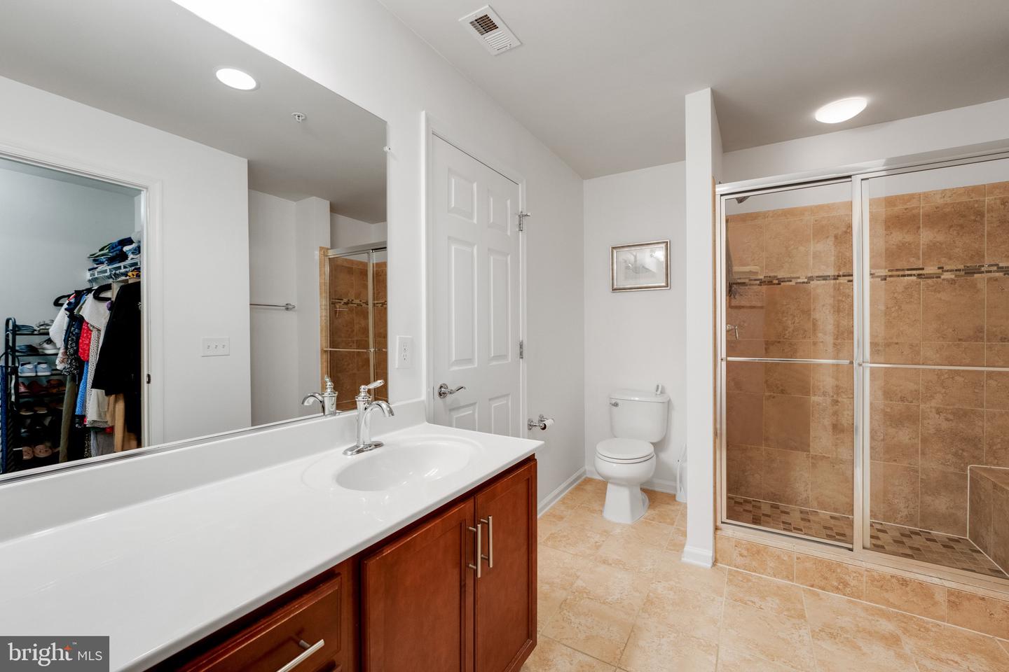 2974 Rittenhouse CIRCLE Unit: 3