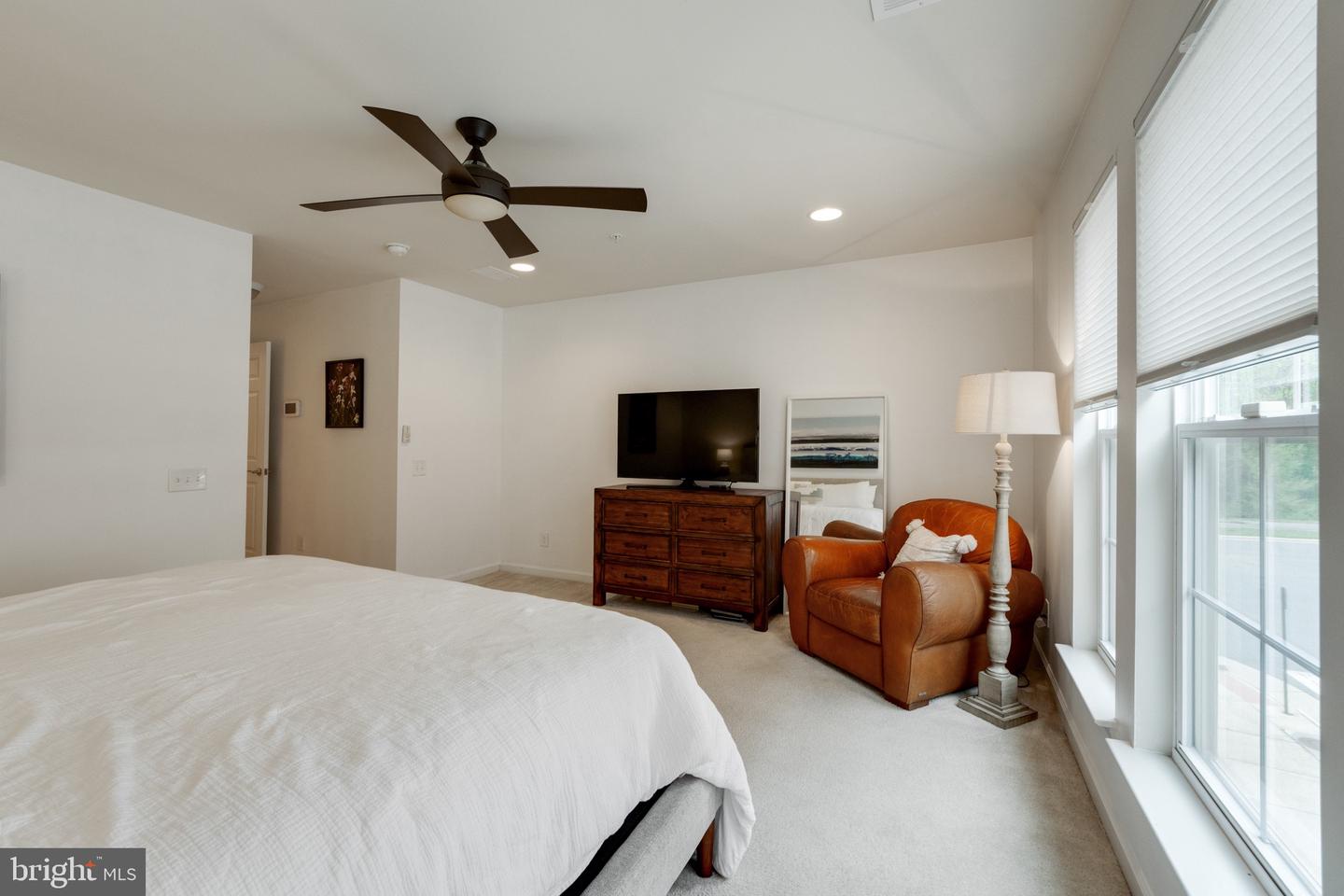 2974 Rittenhouse CIRCLE Unit: 3