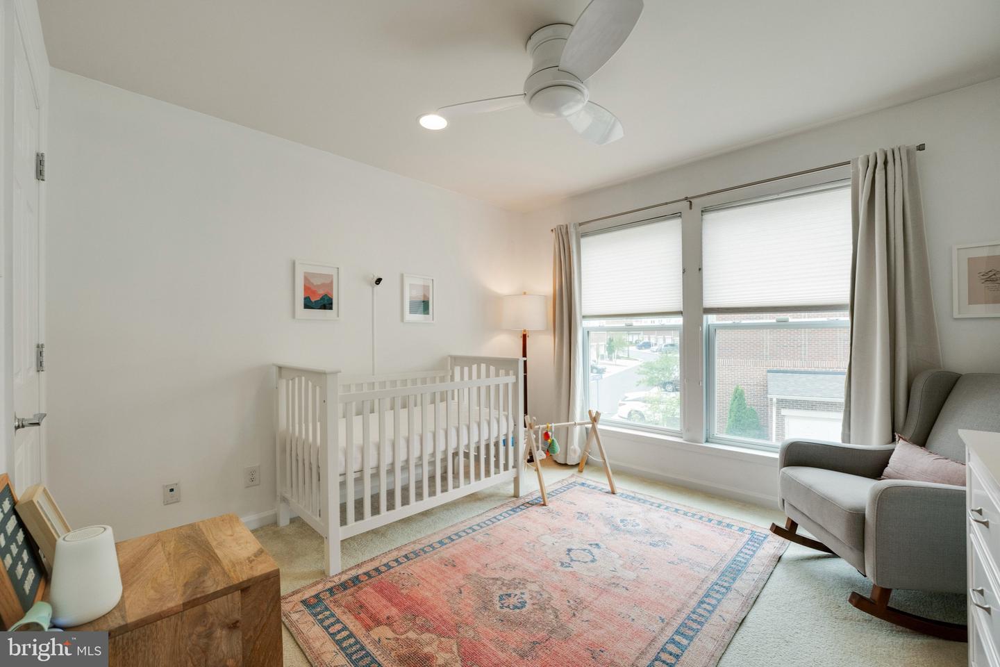 2974 Rittenhouse CIRCLE Unit: 3