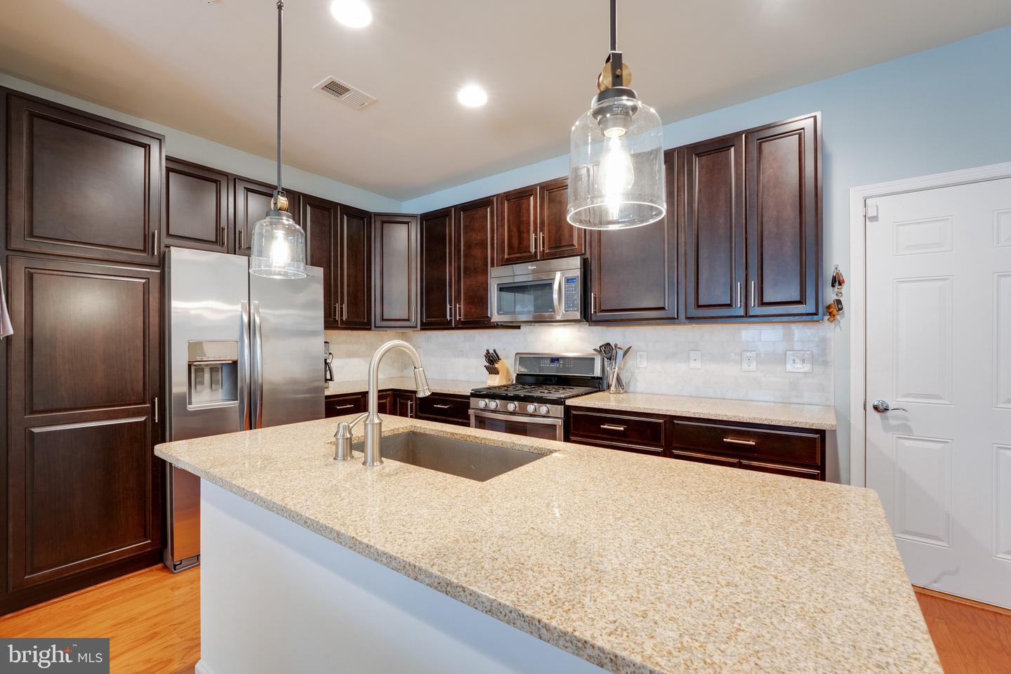 2974 Rittenhouse CIRCLE Unit: 3
