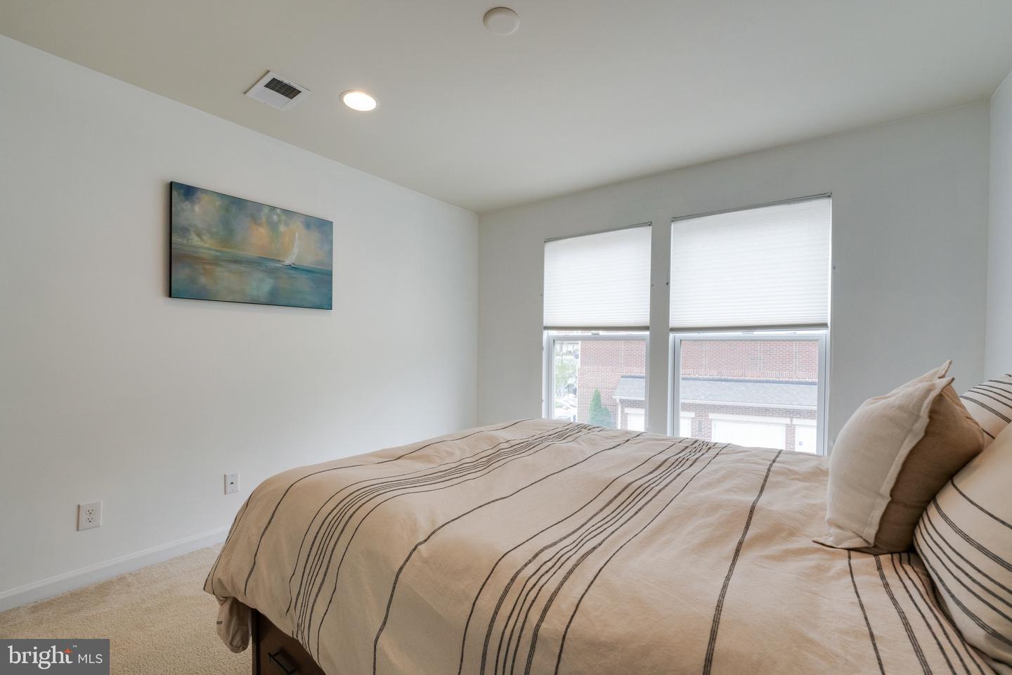2974 Rittenhouse CIRCLE Unit: 3