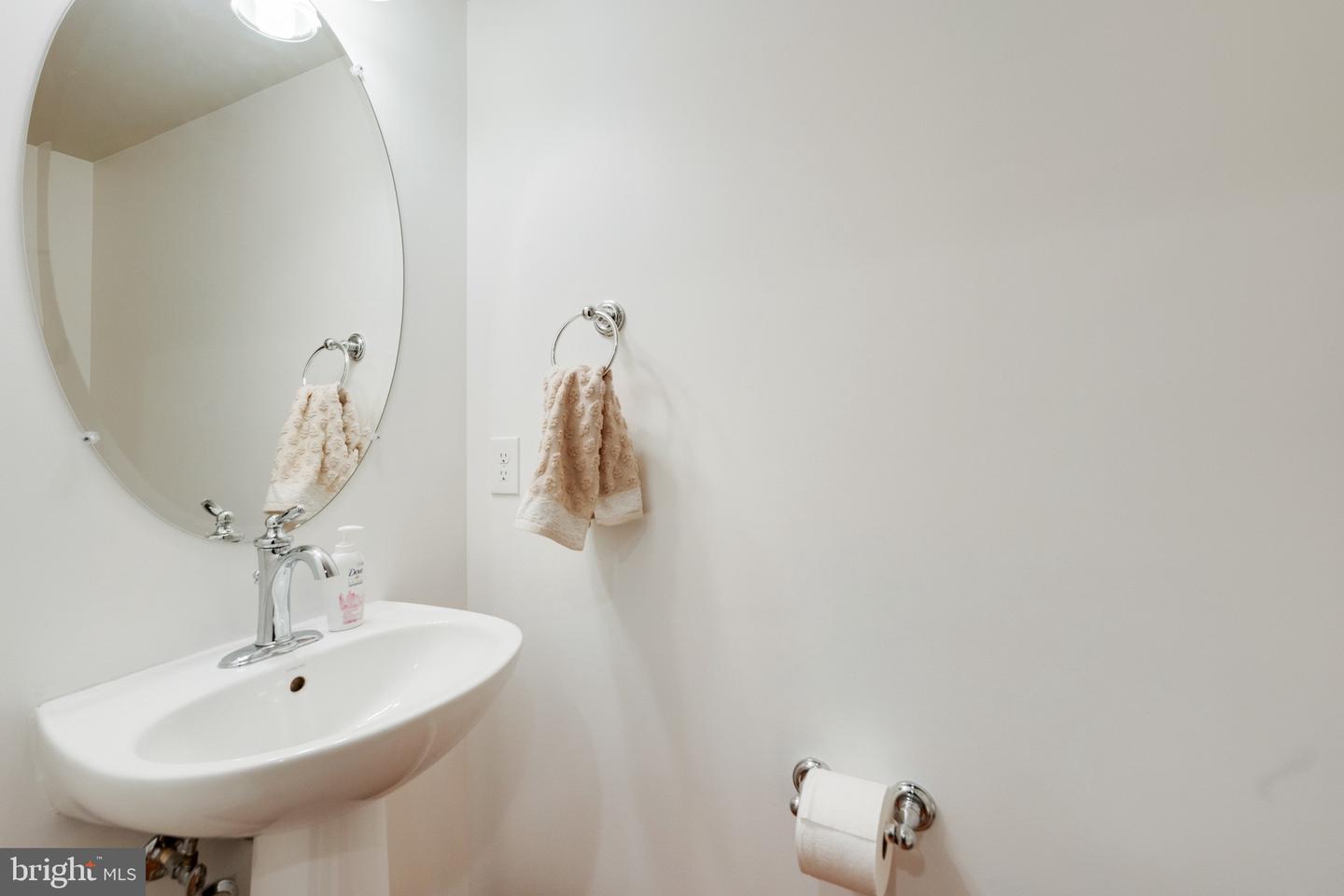 2974 Rittenhouse CIRCLE Unit: 3