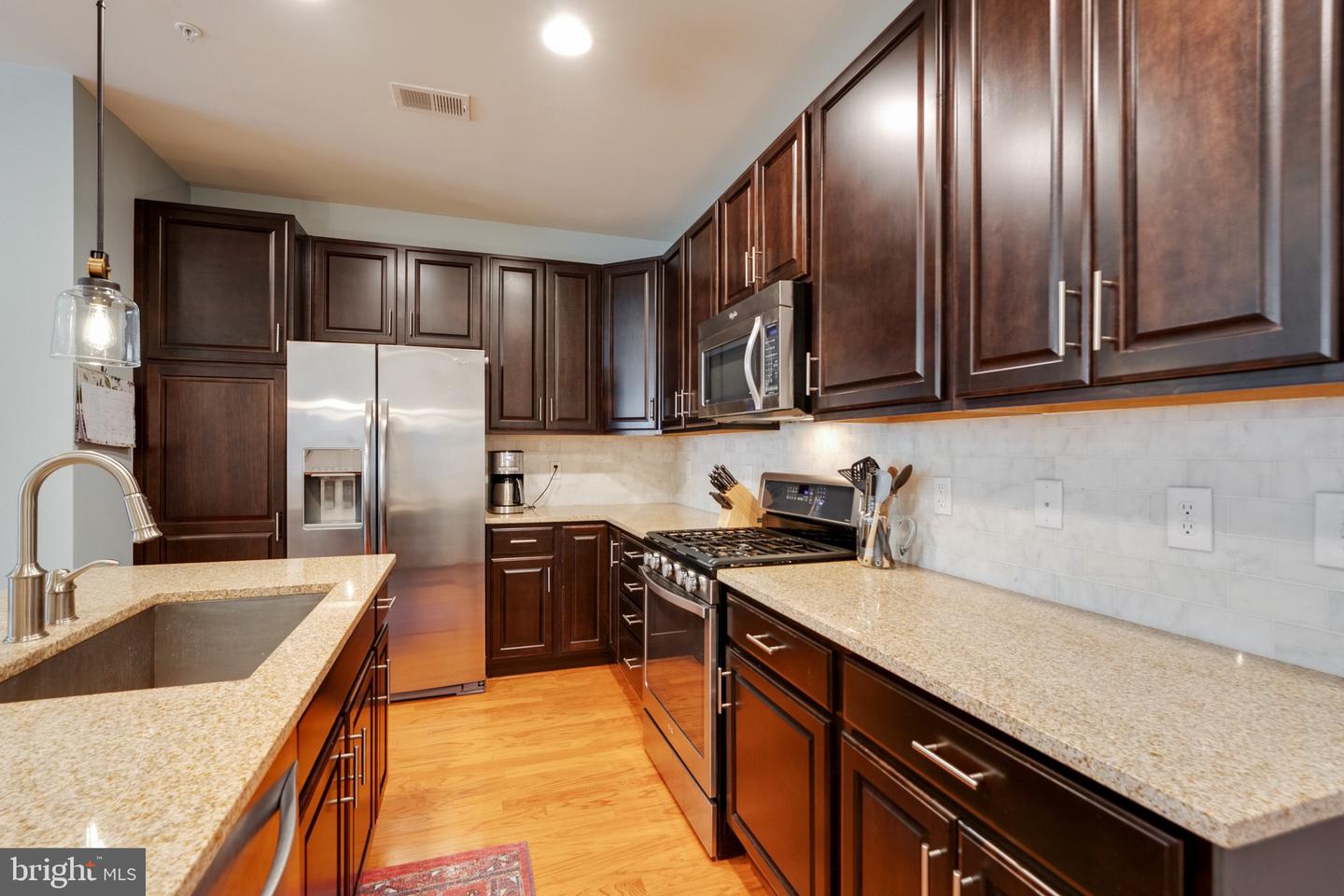 2974 Rittenhouse CIRCLE Unit: 3