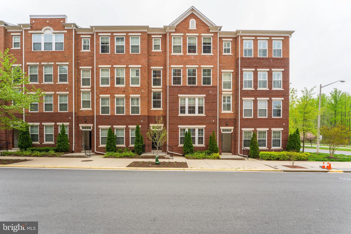 2974 Rittenhouse CIRCLE Unit: 3