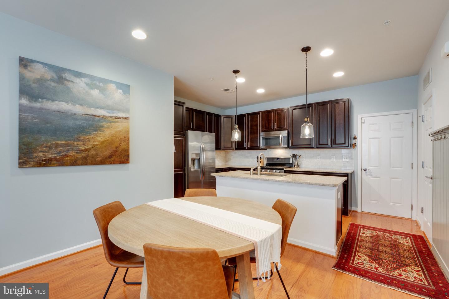 2974 Rittenhouse CIRCLE Unit: 3
