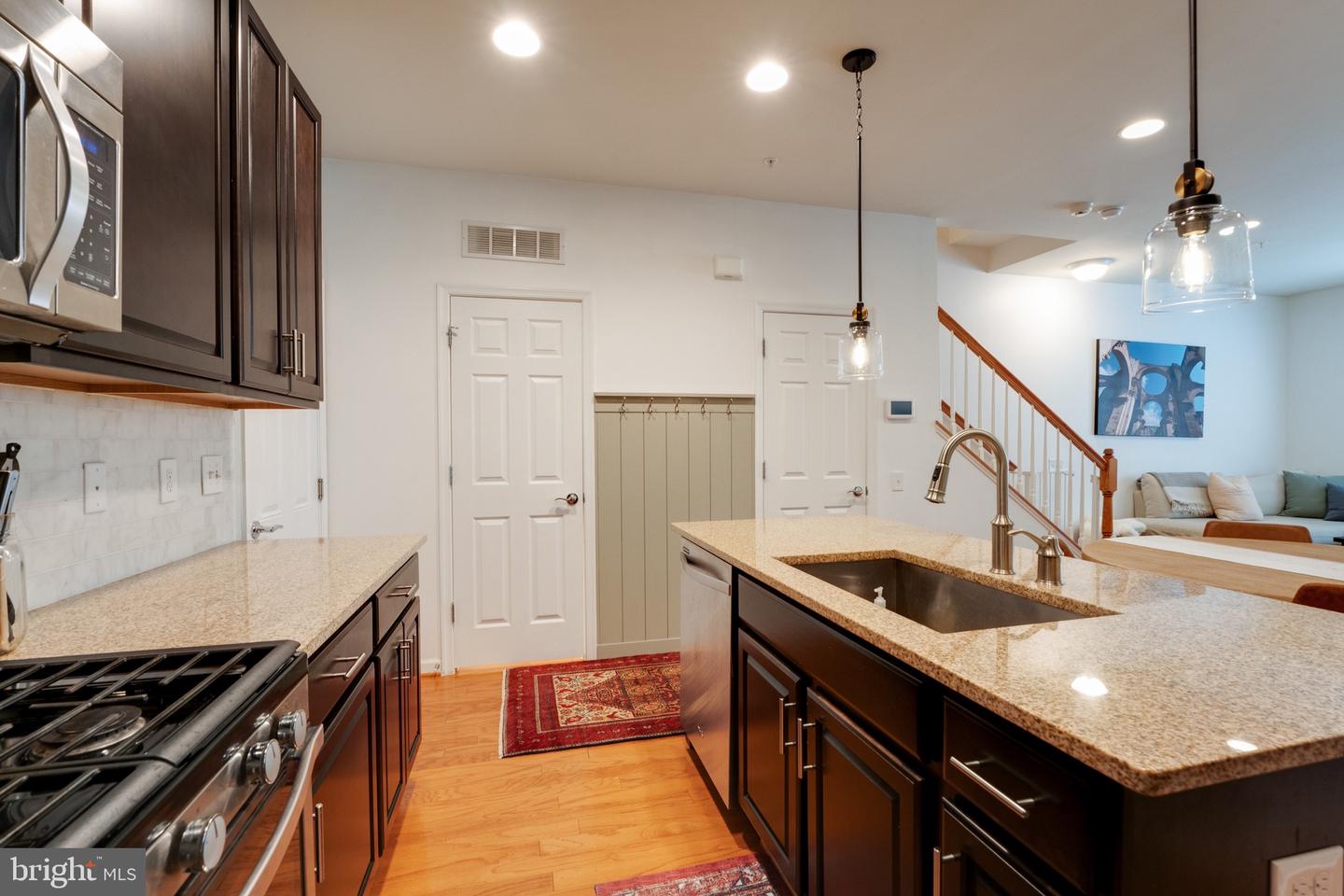 2974 Rittenhouse CIRCLE Unit: 3