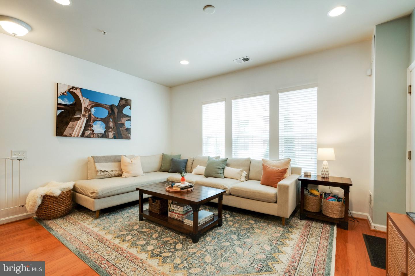 2974 Rittenhouse CIRCLE Unit: 3