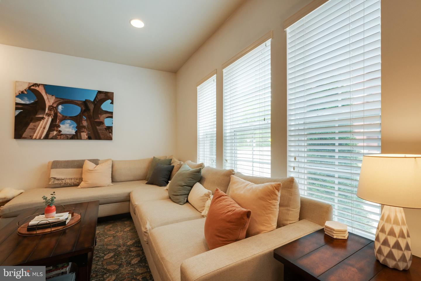 2974 Rittenhouse CIRCLE Unit: 3