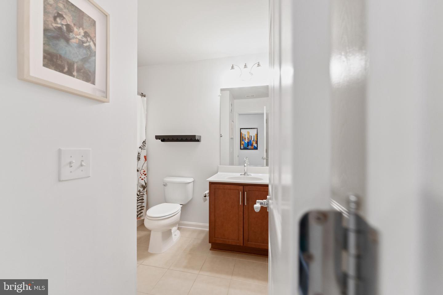 2974 Rittenhouse CIRCLE Unit: 3