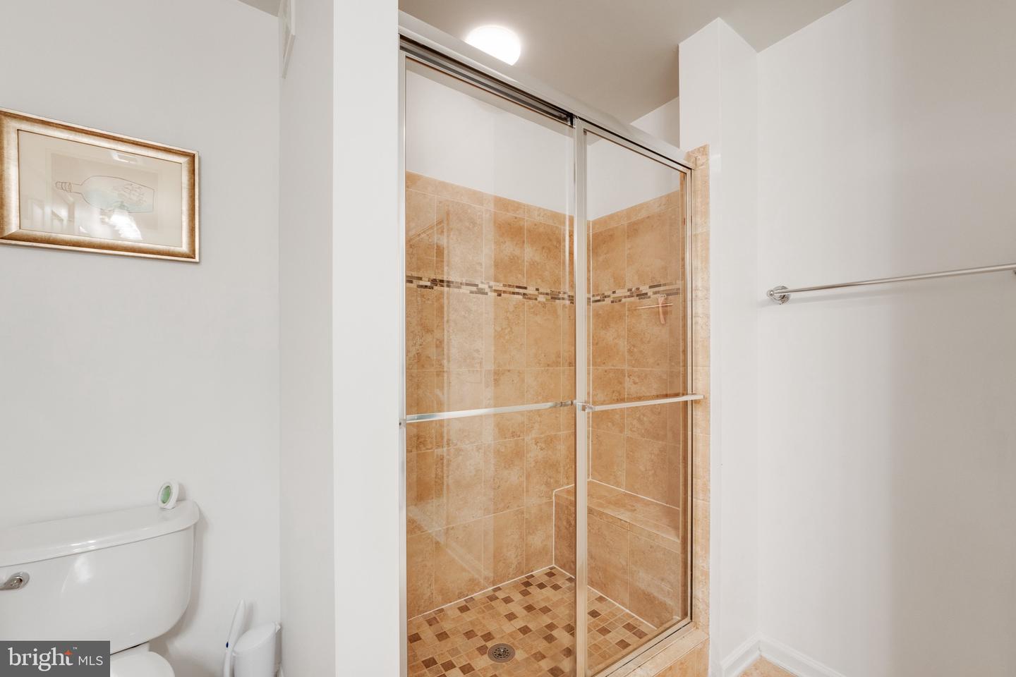 2974 Rittenhouse CIRCLE Unit: 3