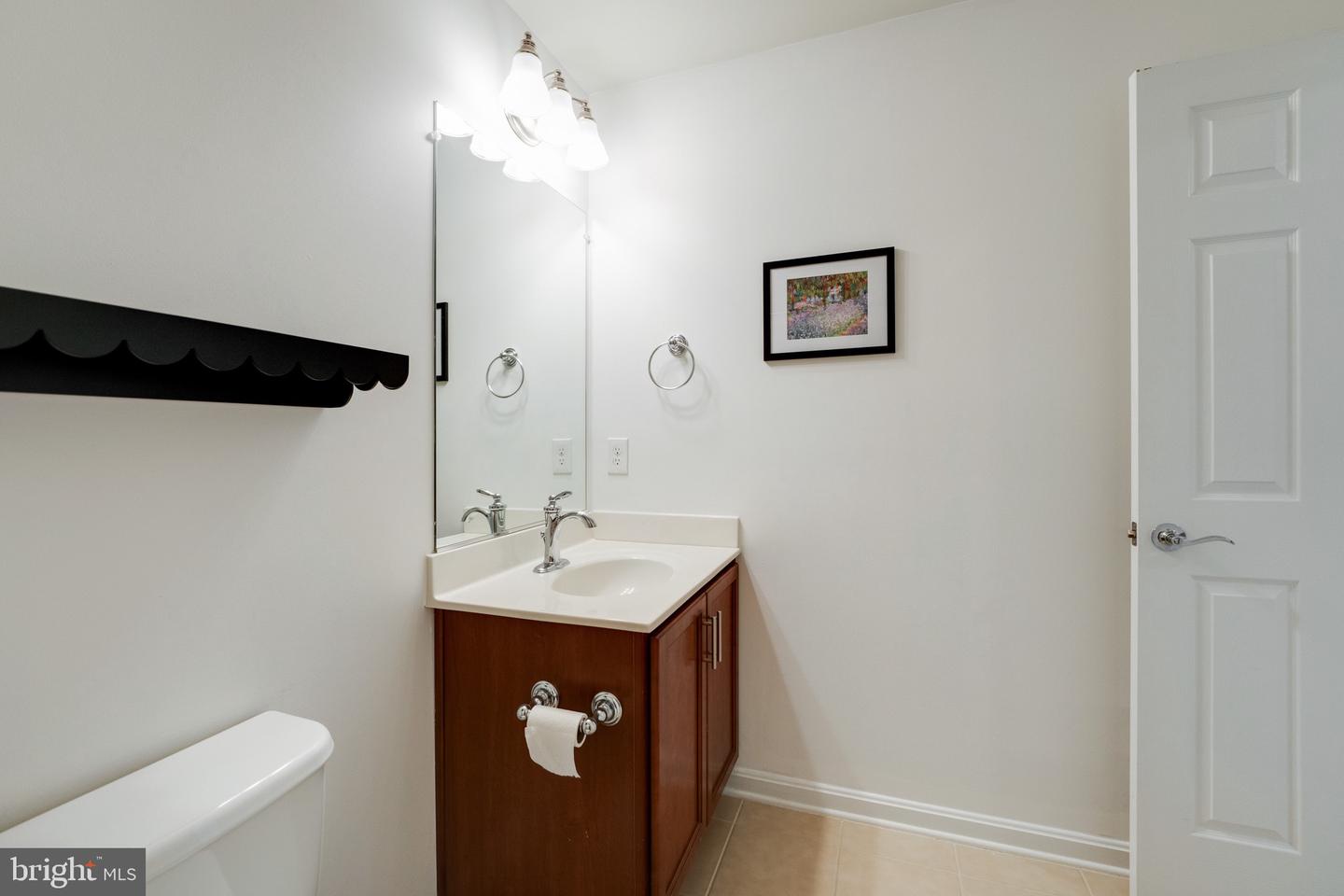 2974 Rittenhouse CIRCLE Unit: 3