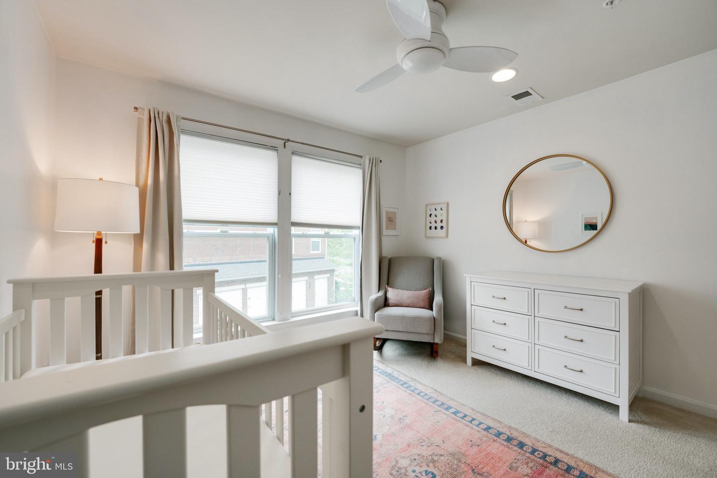 2974 Rittenhouse CIRCLE Unit: 3