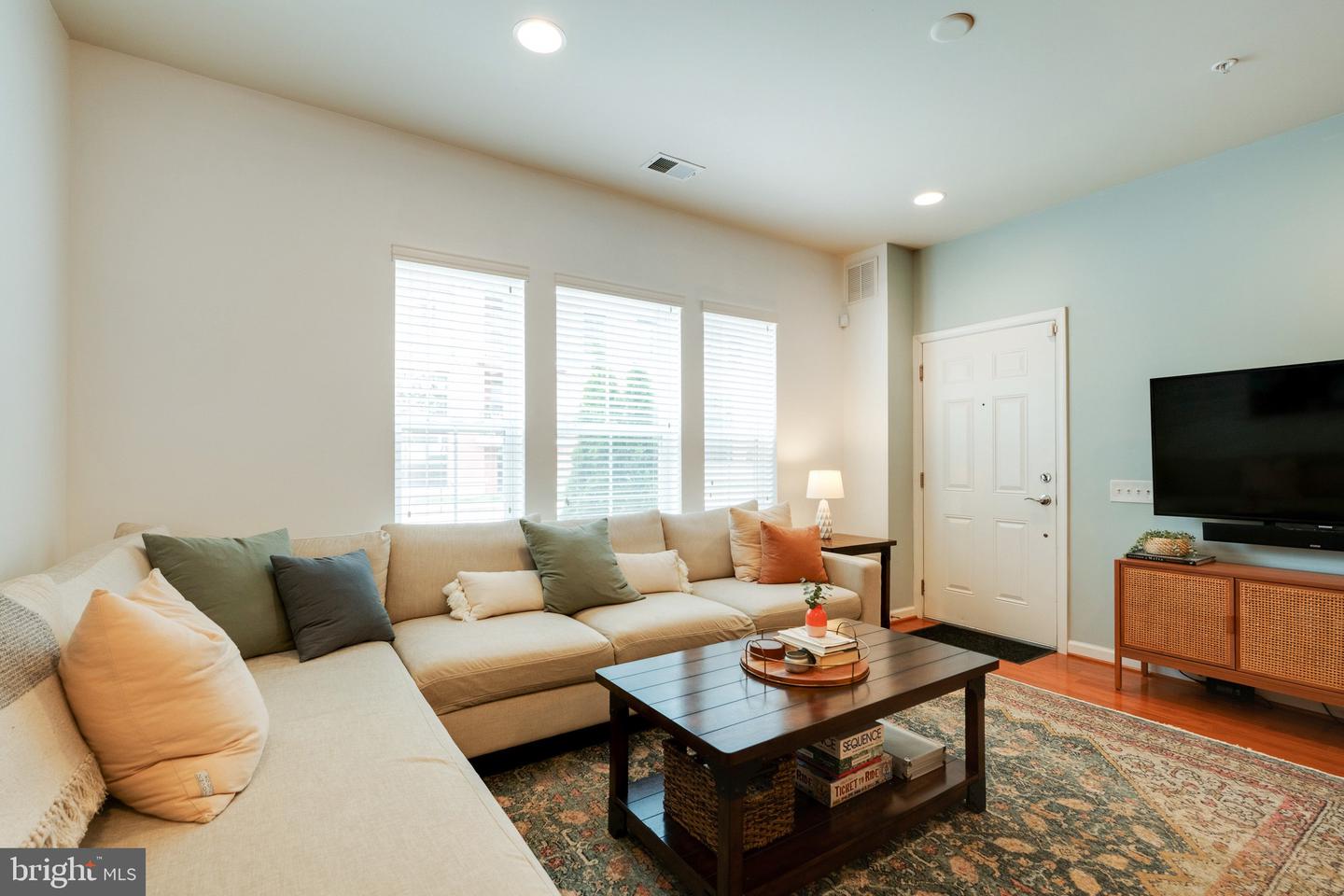 2974 Rittenhouse CIRCLE Unit: 3