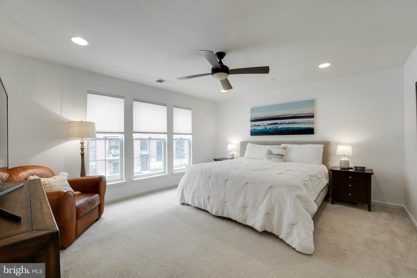2974 Rittenhouse CIRCLE Unit: 3
