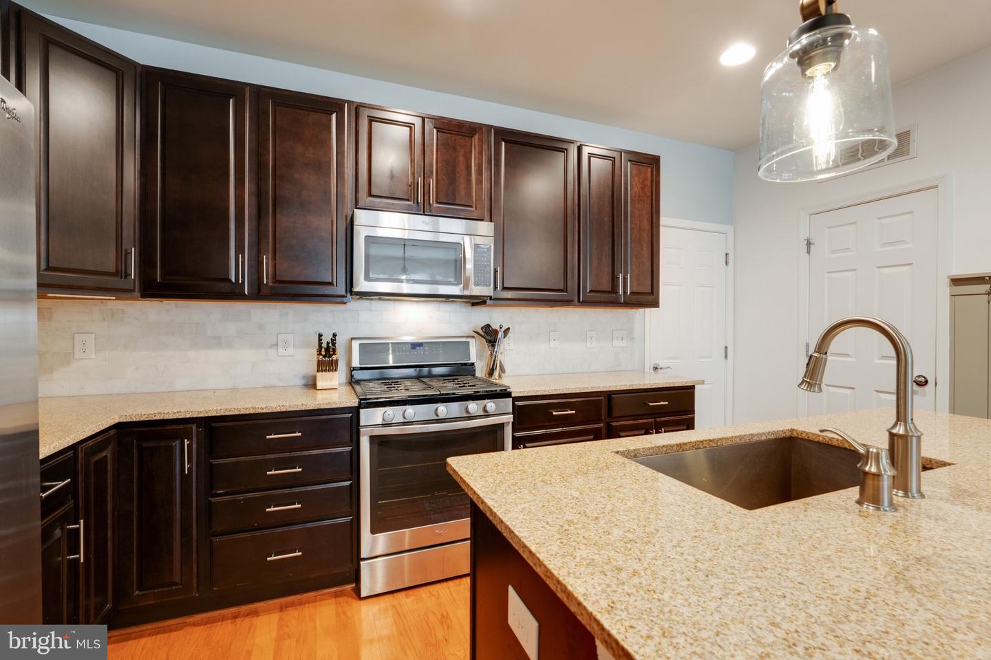 2974 Rittenhouse CIRCLE Unit: 3