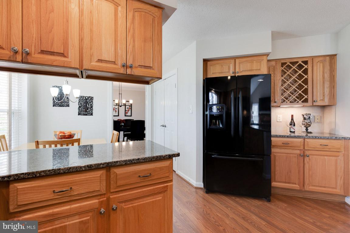 14341 Brookmere DRIVE