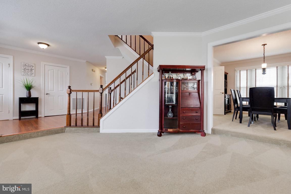 14341 Brookmere DRIVE