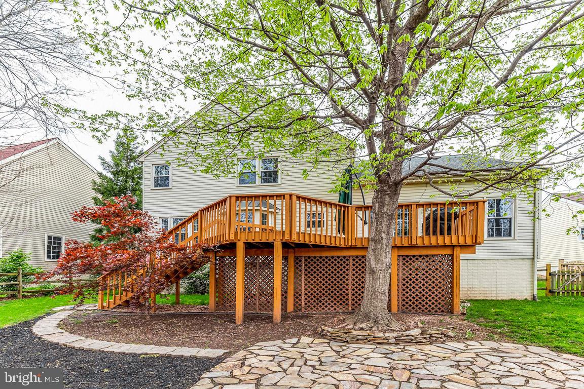 14341 Brookmere DRIVE