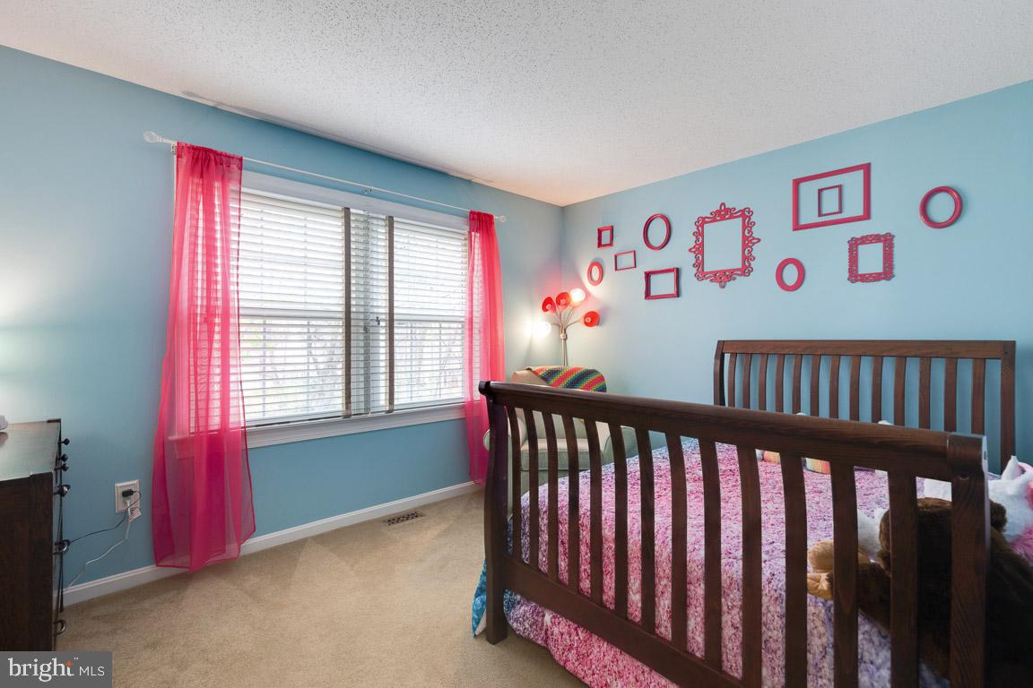 14341 Brookmere DRIVE