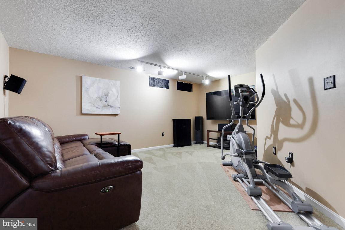 14341 Brookmere DRIVE