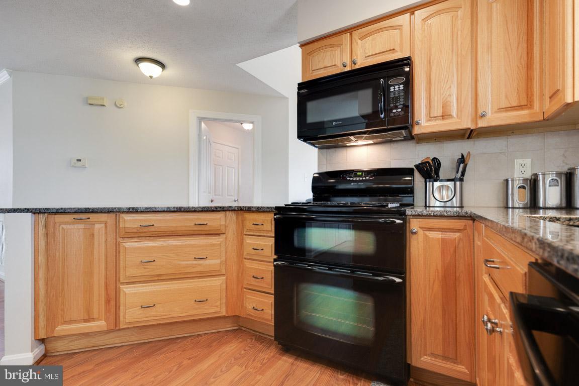 14341 Brookmere DRIVE