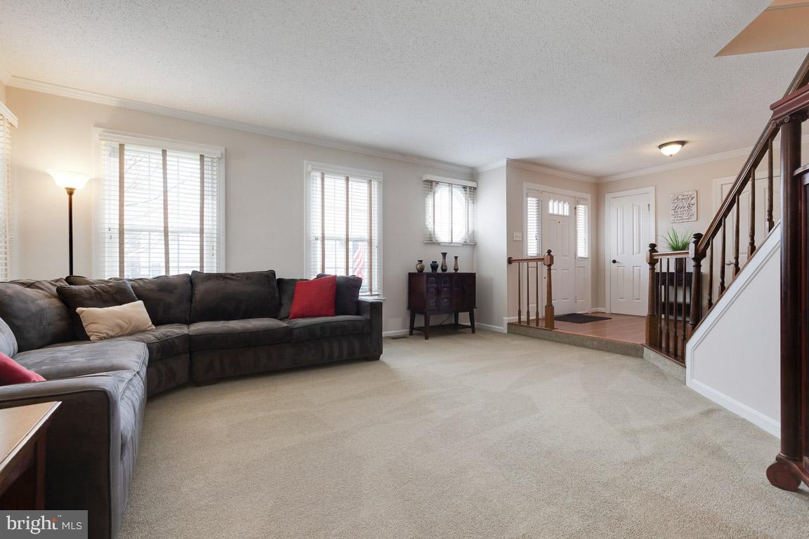 14341 Brookmere DRIVE