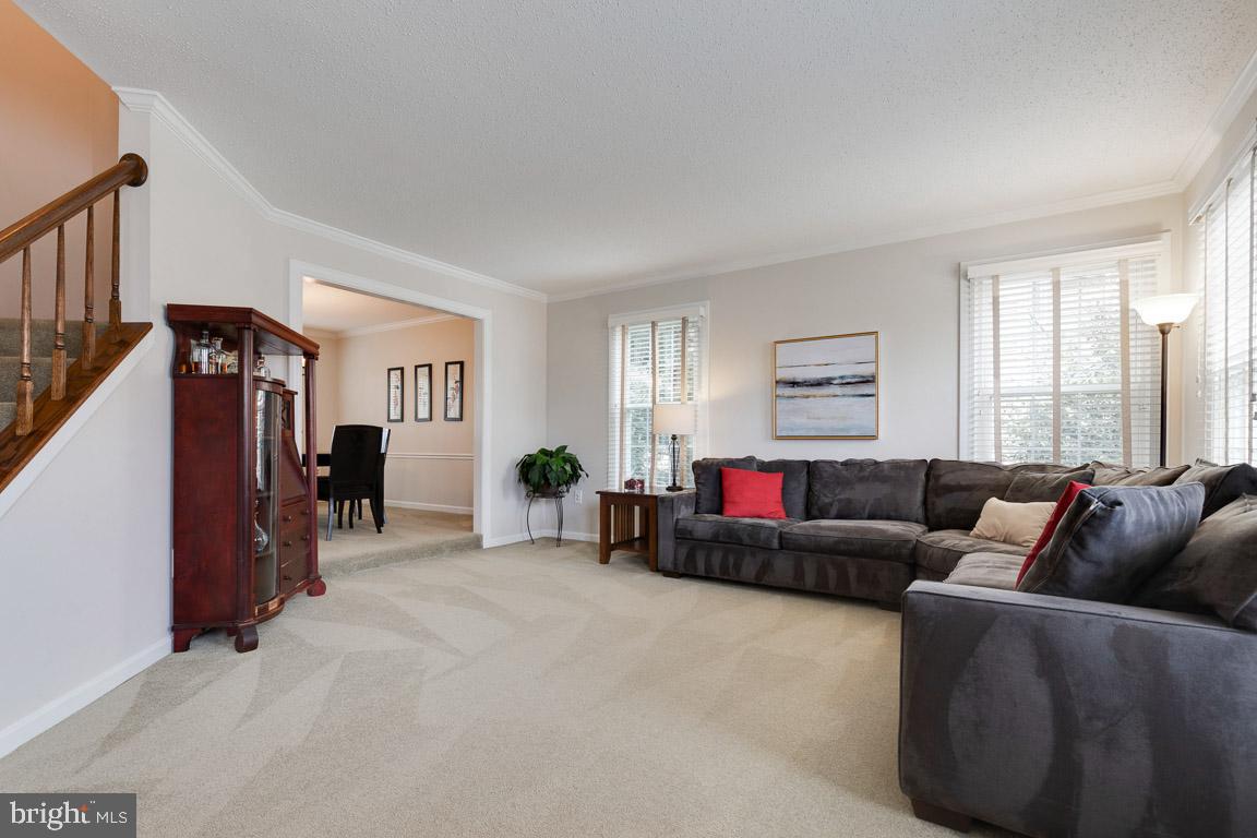 14341 Brookmere DRIVE