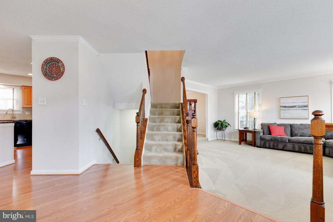 14341 Brookmere DRIVE