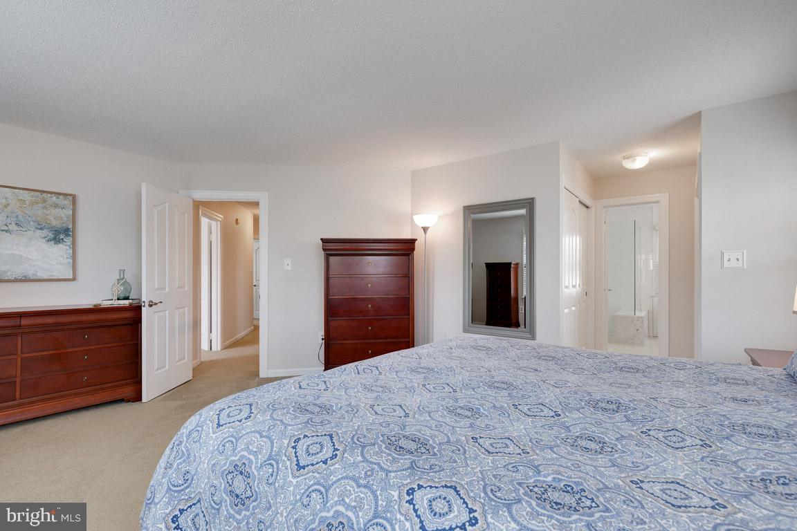 14341 Brookmere DRIVE