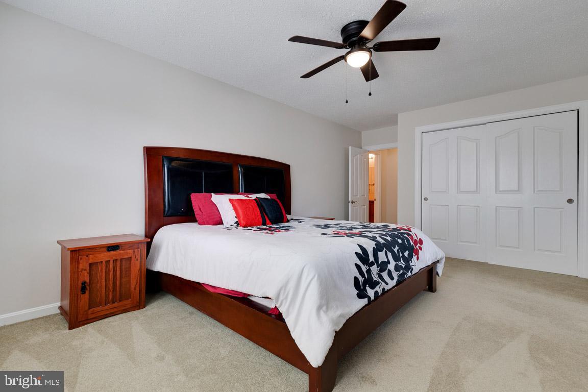 14341 Brookmere DRIVE